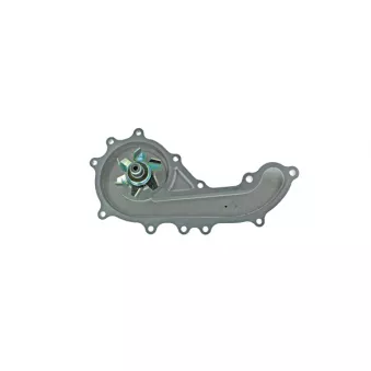 Pompe à eau AISIN WPT-012V