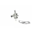 Pompe à eau AISIN WPT-014V - Visuel 1