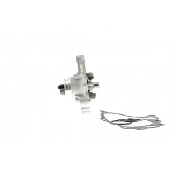 Pompe à eau AISIN WPT-014V