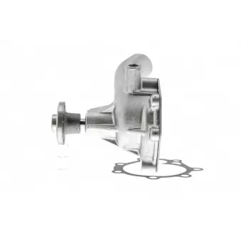 Pompe à eau AISIN WPT-020
