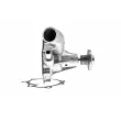 Pompe à eau AISIN WPT-020 - Visuel 3