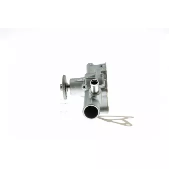 Pompe à eau AISIN WPT-021