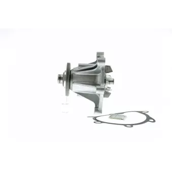 Pompe à eau AISIN WPT-023