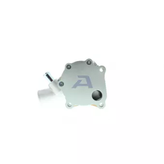 Pompe à eau AISIN WPT-024V