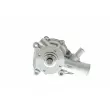 Pompe à eau AISIN WPT-024V - Visuel 3
