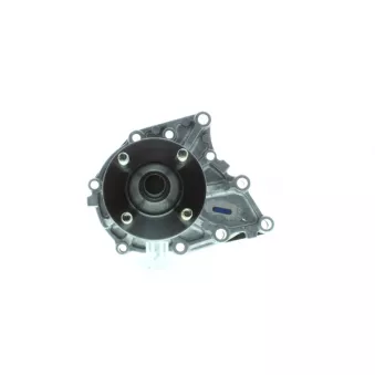 Pompe à eau AISIN WPT-025
