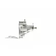 Pompe à eau AISIN WPT-026V - Visuel 3