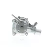 Pompe à eau AISIN WPT-031 - Visuel 1