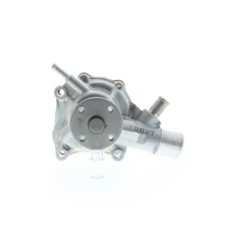Pompe à eau AISIN WPT-031