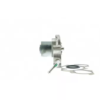 Pompe à eau AISIN WPT-032