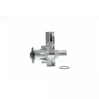 Pompe à eau AISIN WPT-033