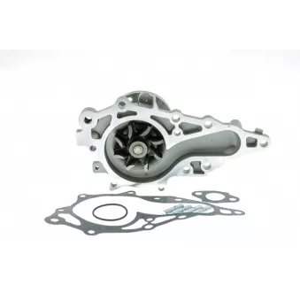 Pompe à eau AISIN WPT-038V