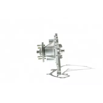Pompe à eau AISIN WPT-042