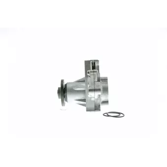 Pompe à eau AISIN WPT-046