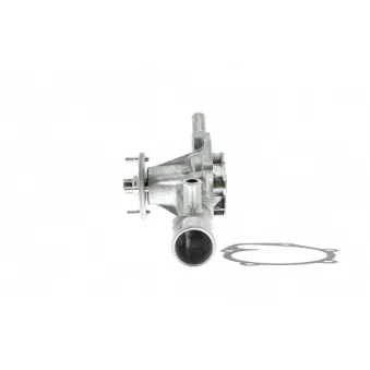Pompe à eau AISIN WPT-049