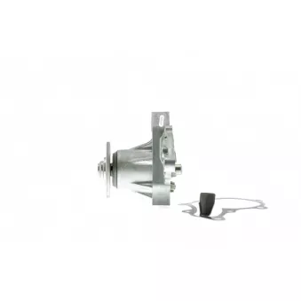 Pompe à eau AISIN WPT-050
