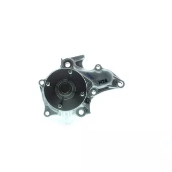 Pompe à eau AISIN WPT-052