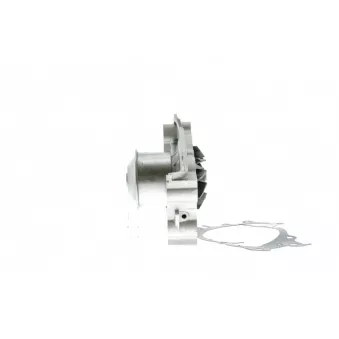 Pompe à eau AISIN