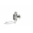 Pompe à eau AISIN WPT-057V - Visuel 3