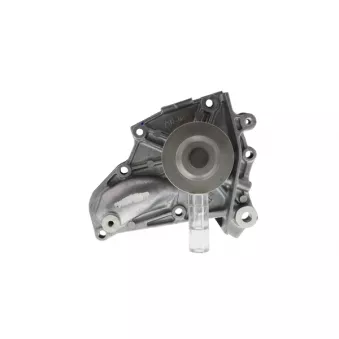 Pompe à eau AISIN WPT-060