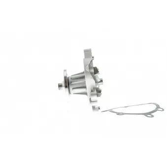 Pompe à eau AISIN WPT-067