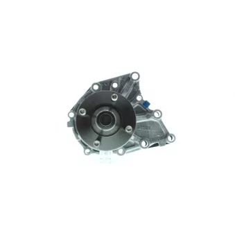 Pompe à eau AISIN WPT-068