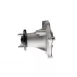 Pompe à eau AISIN WPT-078V - Visuel 2