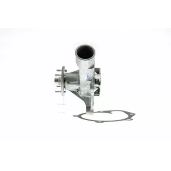 Pompe à eau AISIN WPT-087