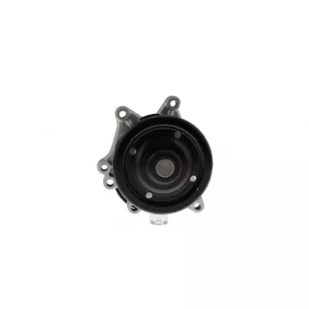 Pompe à eau AISIN WPT-106V