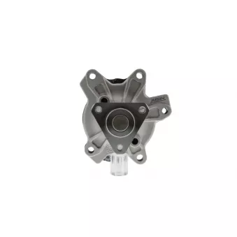 Pompe à eau AISIN WPT-111V