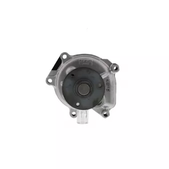 Pompe à eau AISIN WPT-117