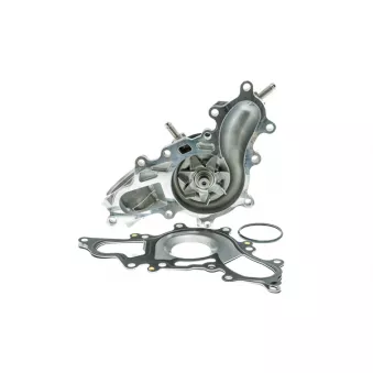 Pompe à eau AISIN