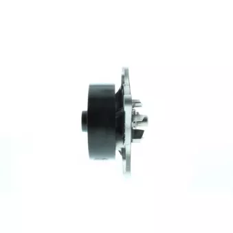 Pompe à eau AISIN WPT-194