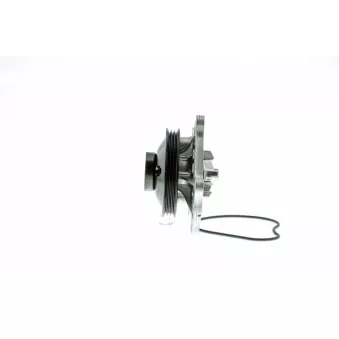 Pompe à eau AISIN