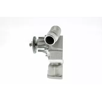 Pompe à eau AISIN WPT-504