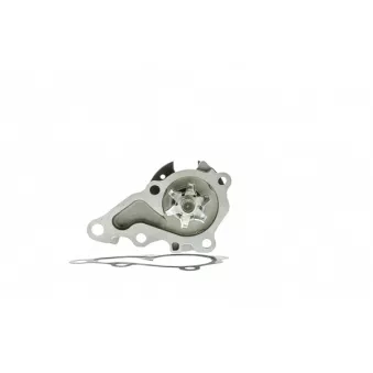 Pompe à eau, refroidissement du moteur AISIN WPT-703