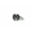 Pompe à eau, refroidissement du moteur AISIN WPT-703 - Visuel 3