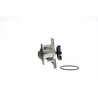 Pompe à eau AISIN WPT-913