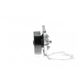 Pompe à eau AISIN WPT-914A