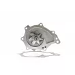 Pompe à eau AISIN WPT-914A - Visuel 2