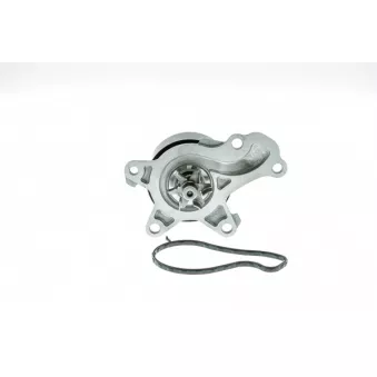 Pompe à eau AISIN WPT-930