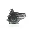 Pompe à eau AISIN WPTK-010 - Visuel 1