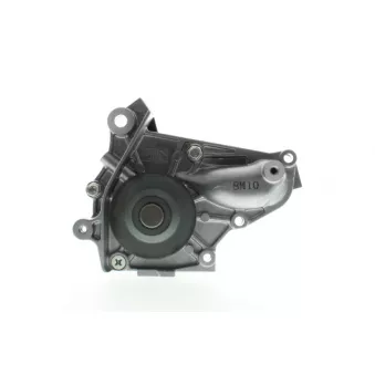 Pompe à eau AISIN WPTK-010