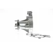 Pompe à eau AISIN WPTS-001 - Visuel 1