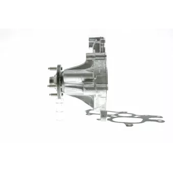 Pompe à eau AISIN WPTS-001