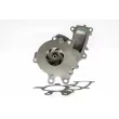 Pompe à eau AISIN WPTS-001 - Visuel 2