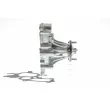 Pompe à eau AISIN WPTS-001 - Visuel 3