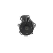 Pompe à eau AISIN WPTS-008 - Visuel 1