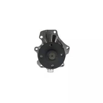 Pompe à eau AISIN WPTS-008
