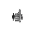 Pompe à eau AISIN WPTS-008 - Visuel 2
